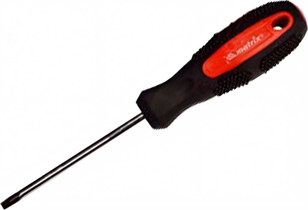 Отвертка Matrix Anti-Slip 12220