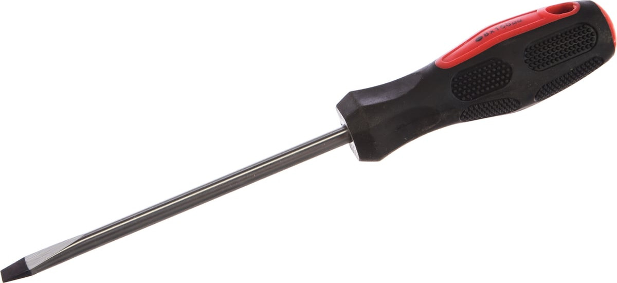 Отвертка Matrix Anti-Slip 12226