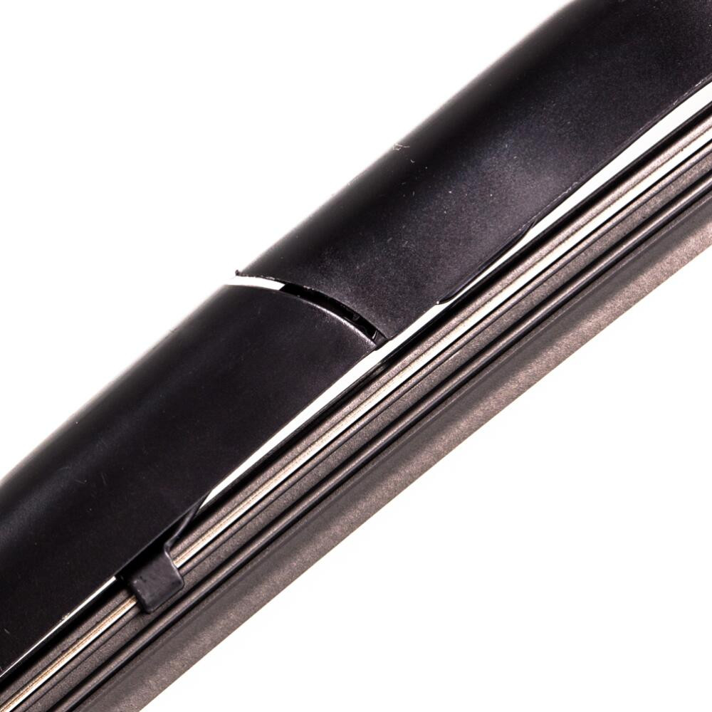Щетка стеклоочистителя Masuma MU12G — фото 3