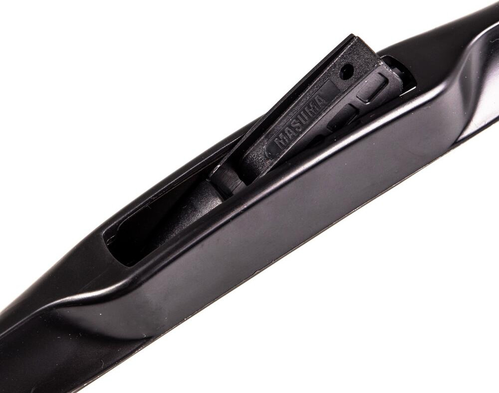 Щетка стеклоочистителя Masuma MU12G — фото 4