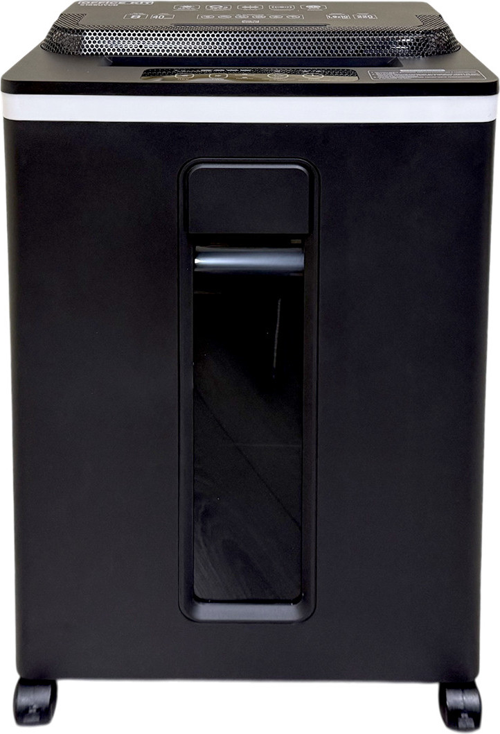 Шредер Office Kit S165UVCD