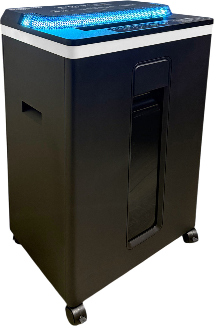Шредер Office Kit S165UVCD — фото 6