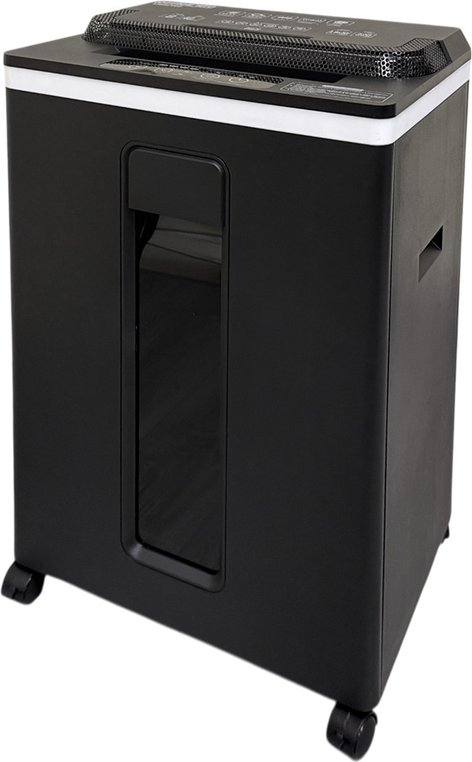 Шредер Office Kit S165UVCD — фото 2