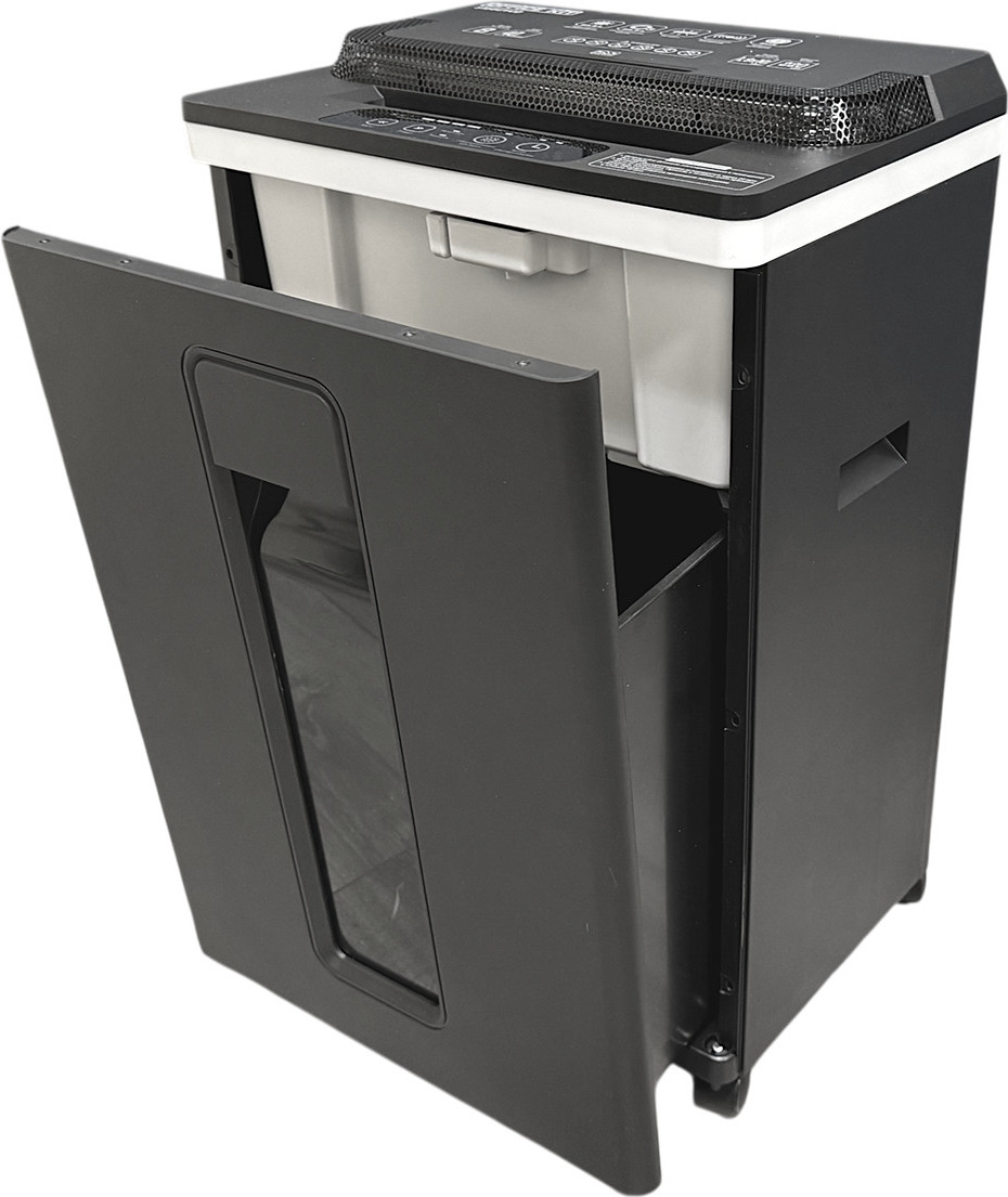 Шредер Office Kit S165UVCD — фото 4