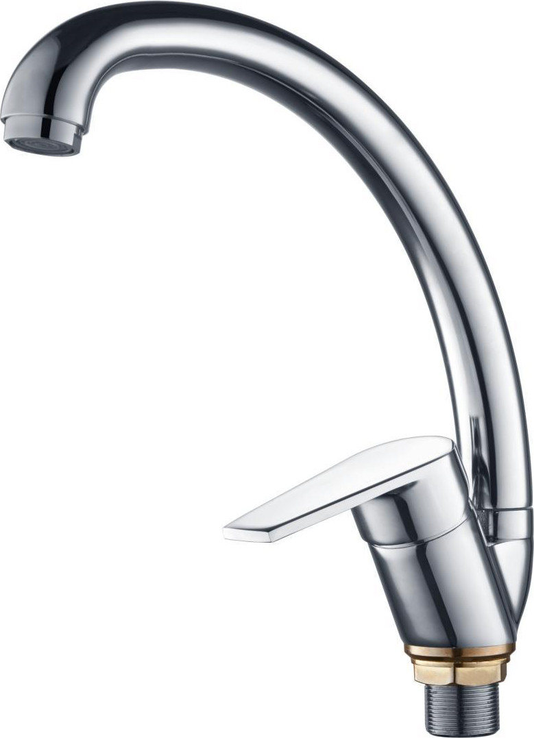 Смеситель РМС SL132-011F