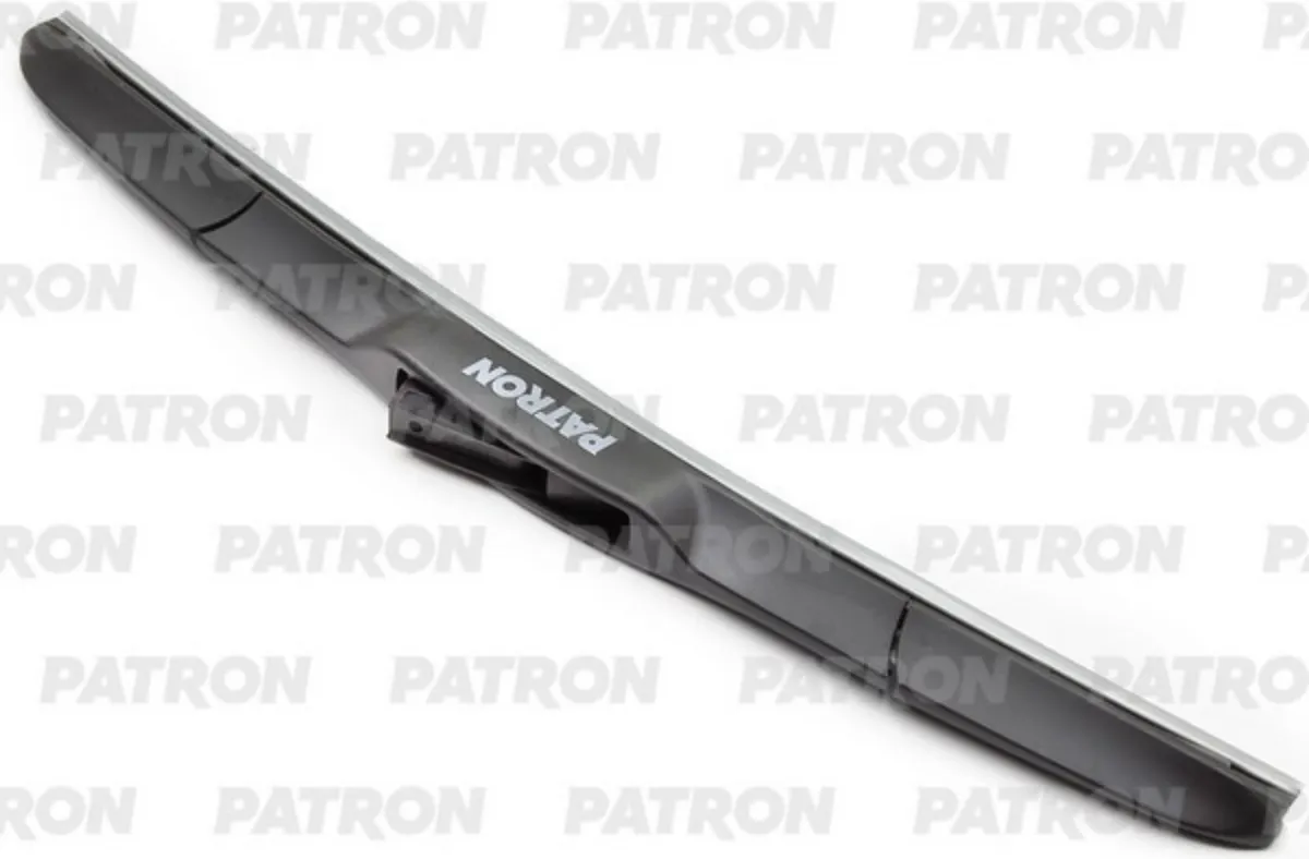 Щетка стеклоочистителя Patron PWB380-HJ — фото 2