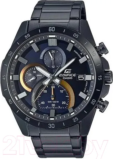 Часы наручные мужские Casio EFR-571DC-2A