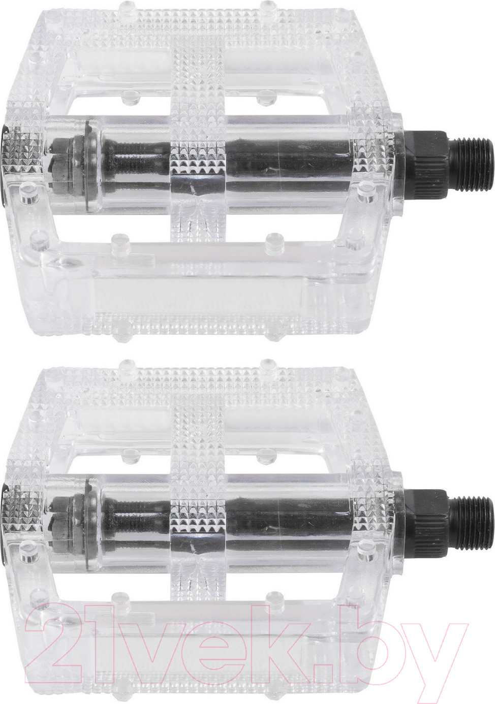 Комплект педалей для велосипеда M-Wave 311382