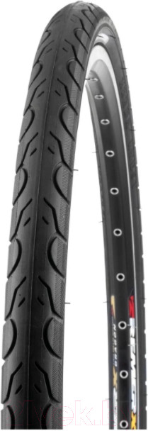 Велопокрышка Kenda K193 Kwest 700x32C / 525835