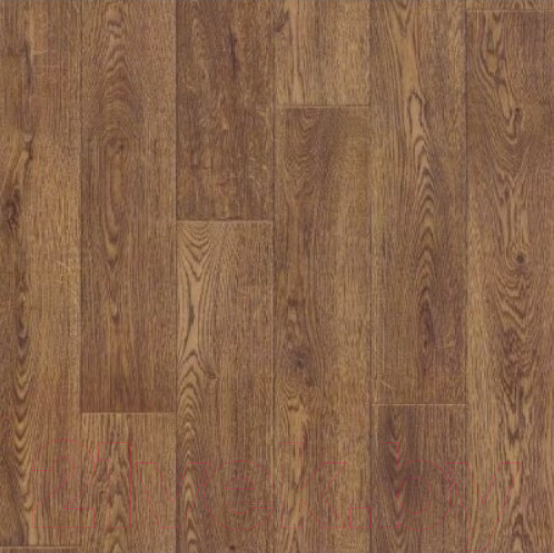 Линолеум Juteks Textura Avanta Karuzo 2 (3.5x3м)