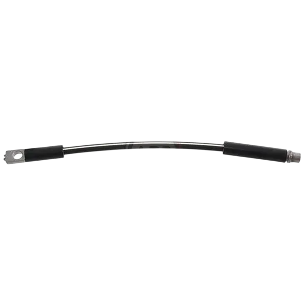 Тормозной шланг ABS SL5570