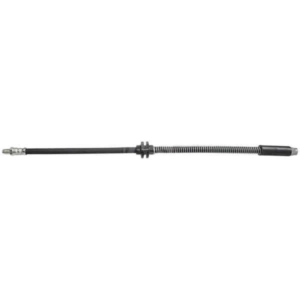 Тормозной шланг ABS SL5647