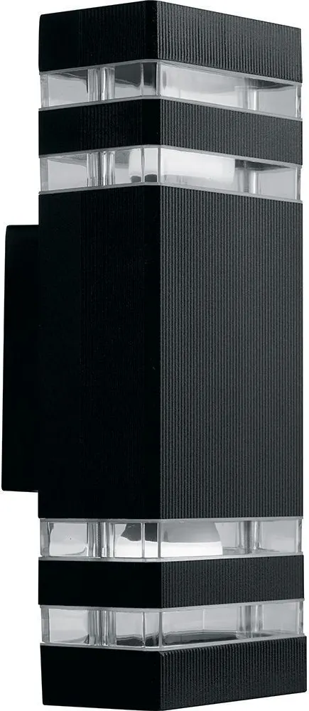 Бра уличное Feron DH0807 / 41154