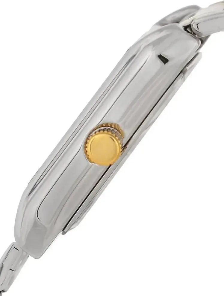Часы наручные женские Casio LTP-1235SG-7A — фото 3