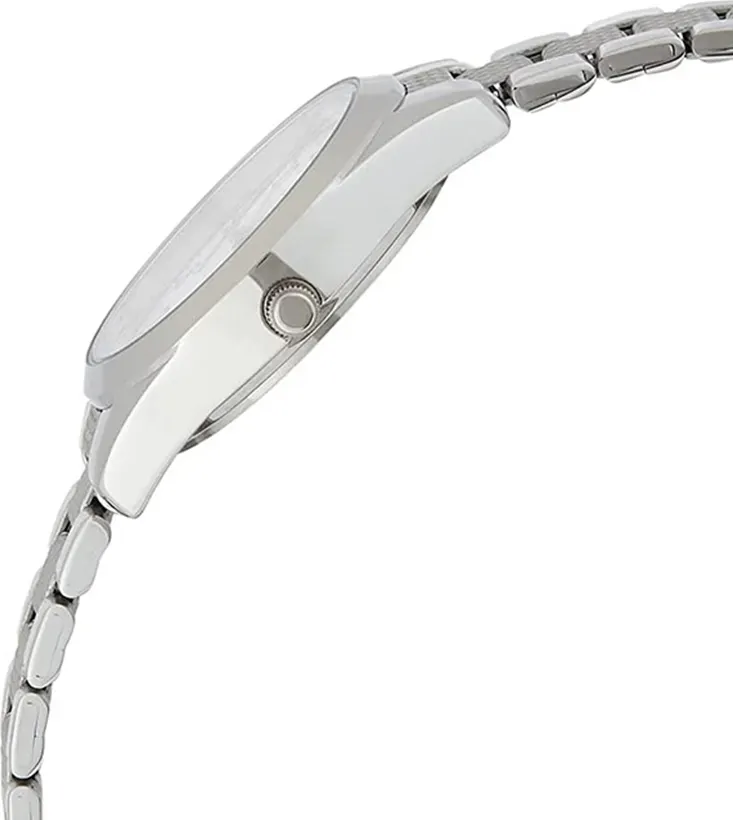 Часы наручные женские Casio LTP-1274D-7A — фото 4