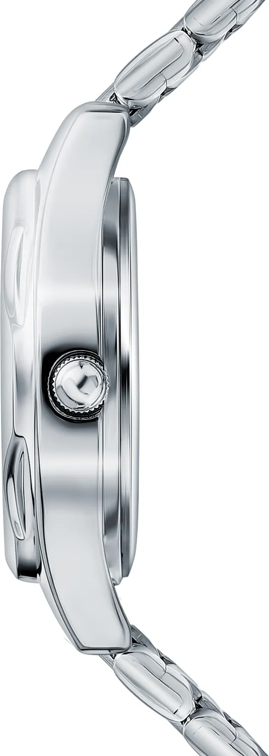Часы наручные женские Casio LTP-1275D-7B — фото 3