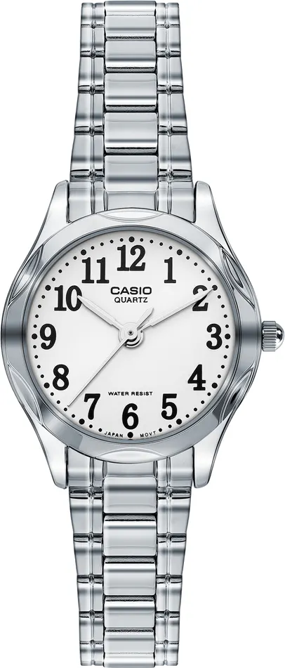 Часы наручные женские Casio LTP-1275D-7B