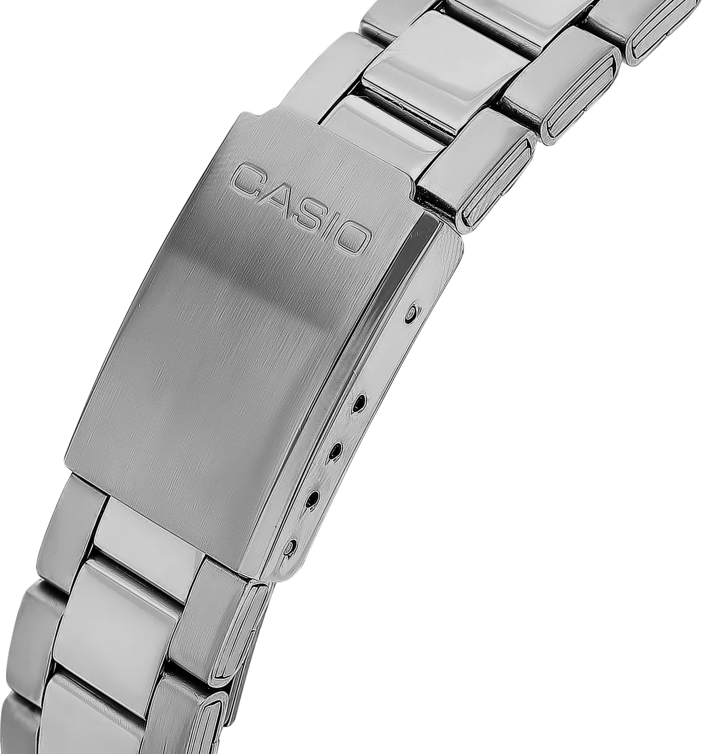Часы наручные женские Casio LTP-1302D-7A1 — фото 5
