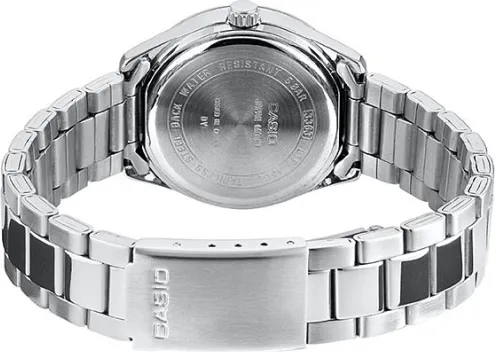 Часы наручные женские Casio LTP-1302D-7A1 — фото 6