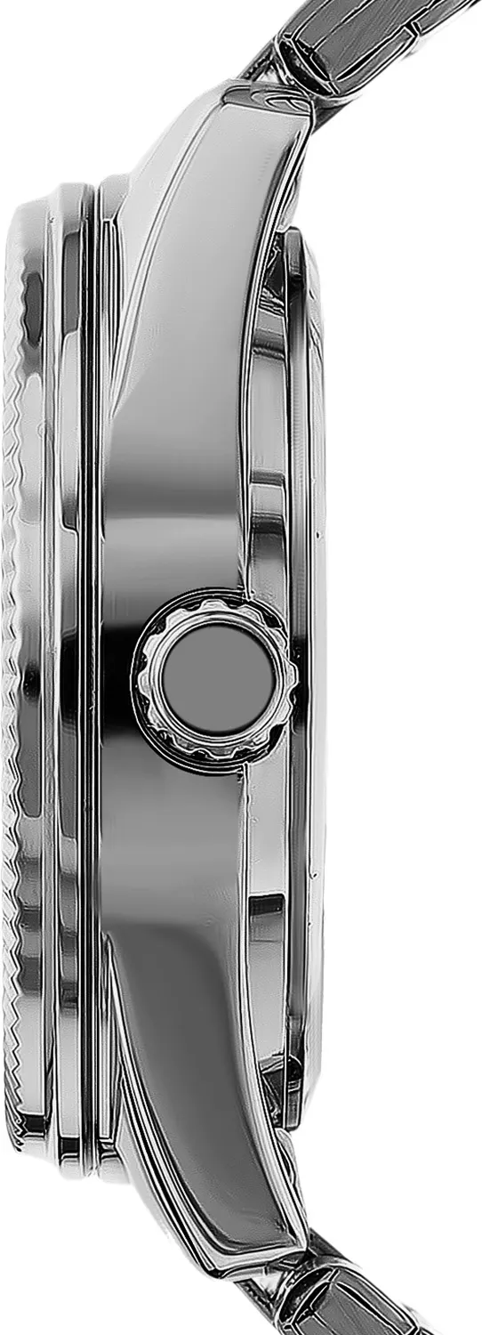 Часы наручные женские Casio LTP-1302D-7A1 — фото 2