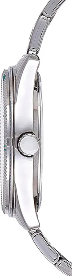 Часы наручные женские Casio LTP-1302D-7B — фото 5