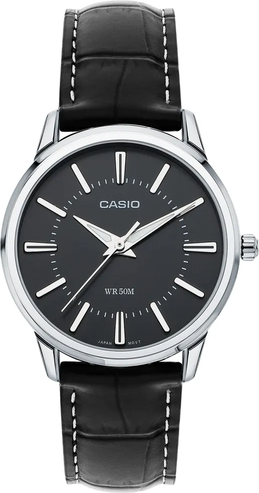 Часы наручные женские Casio LTP-1303L-1A