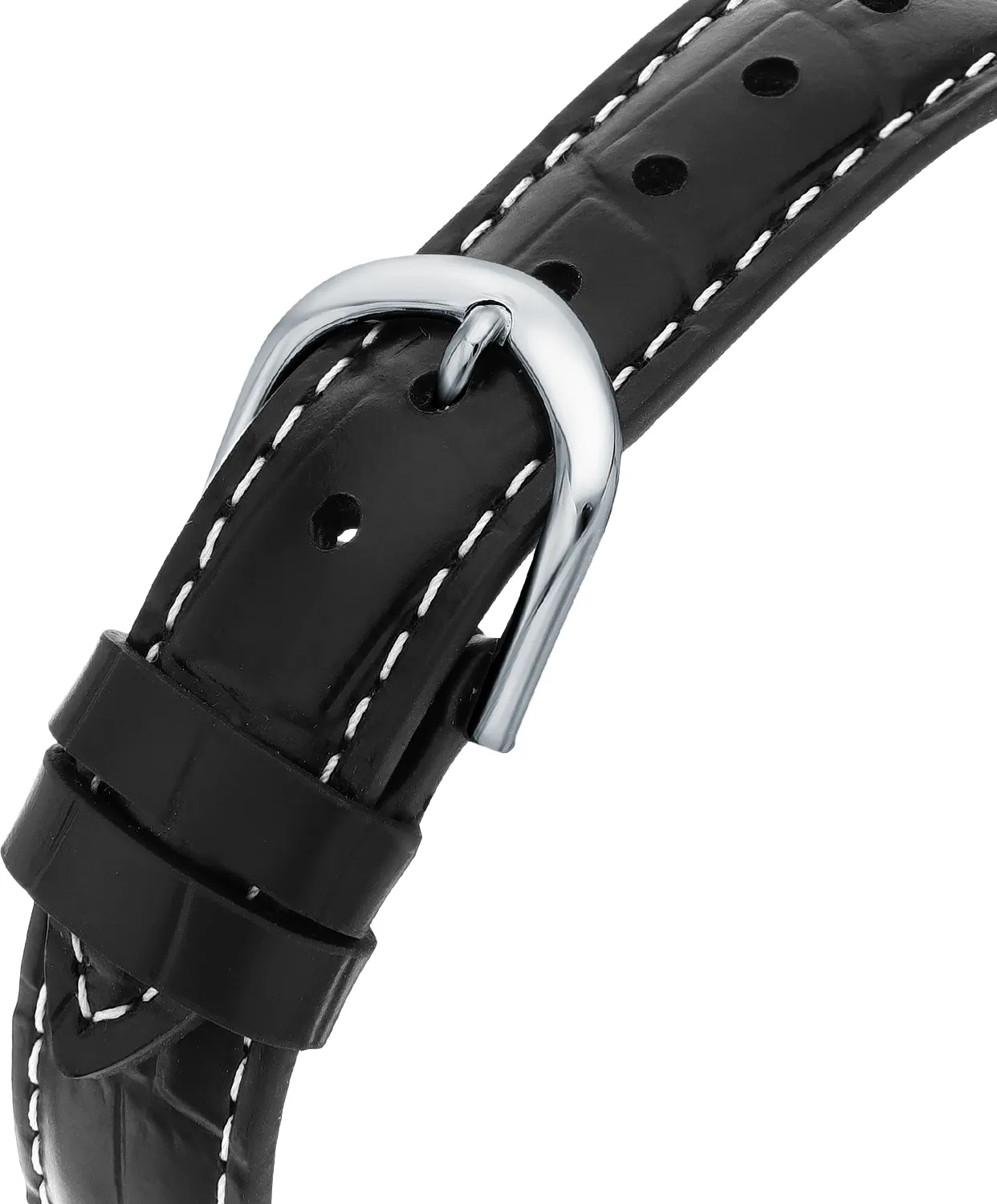 Часы наручные женские Casio LTP-1303L-1A — фото 5