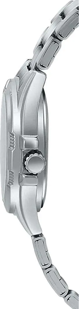 Часы наручные женские Casio LTP-1308D-4A — фото 2