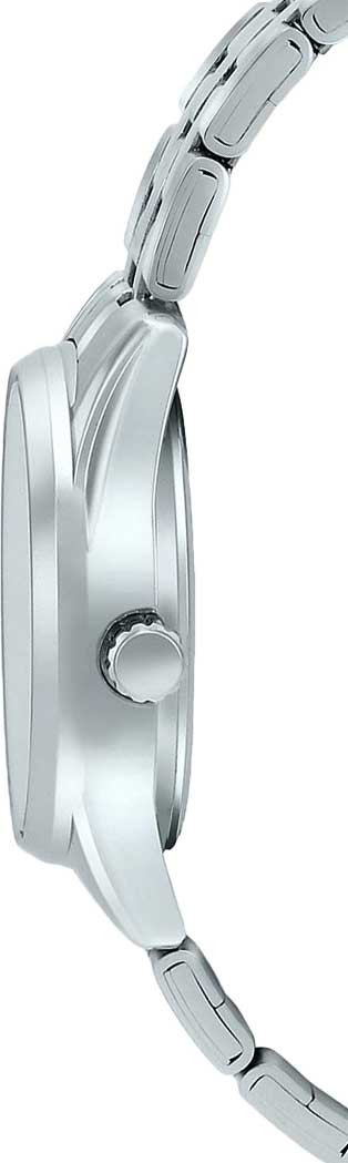 Часы наручные женские Casio LTP-1335D-1A — фото 3