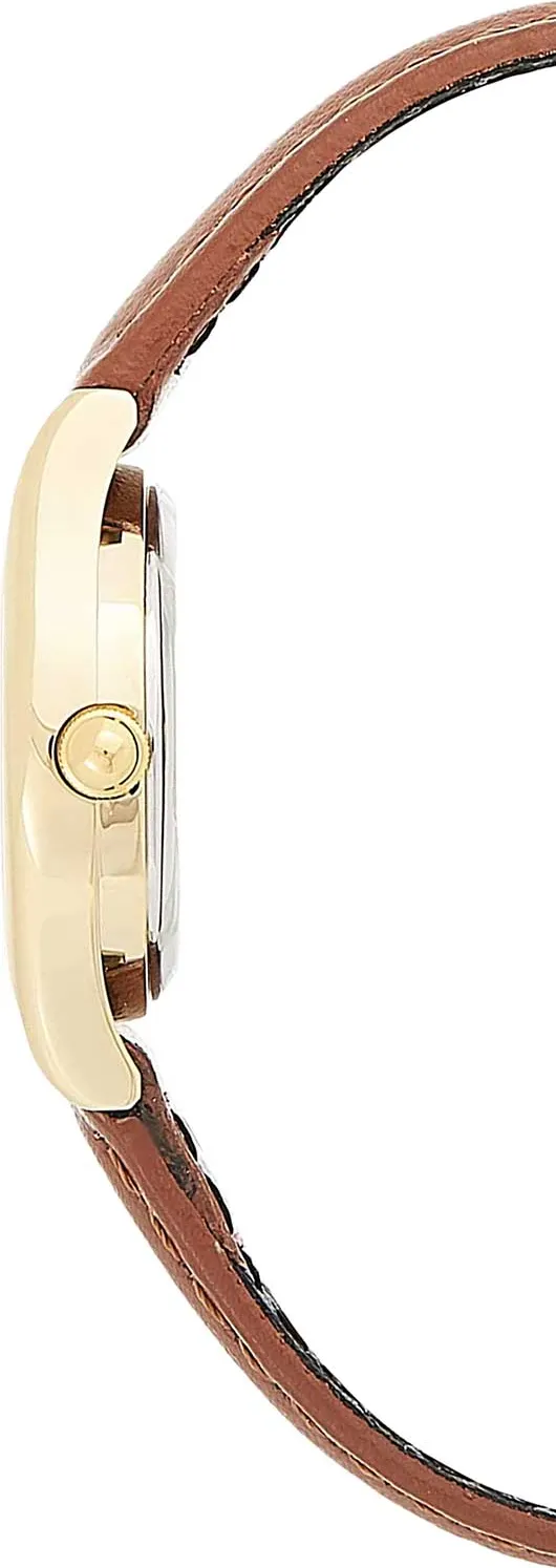 Часы наручные женские Casio LTP-1094Q-7B8 — фото 3