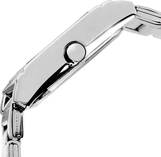 Часы наручные женские Casio LTP-1165A-1C2 — фото 2