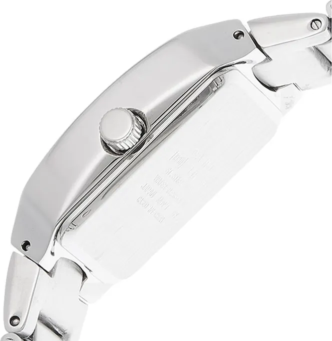 Часы наручные женские Casio LTP-1165A-1C2 — фото 3