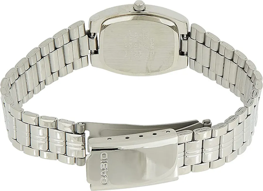 Часы наручные женские Casio LTP-1169D-1A — фото 3