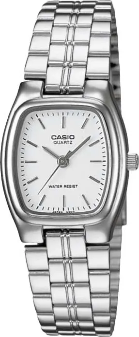 Часы наручные женские Casio LTP-1169D-7A