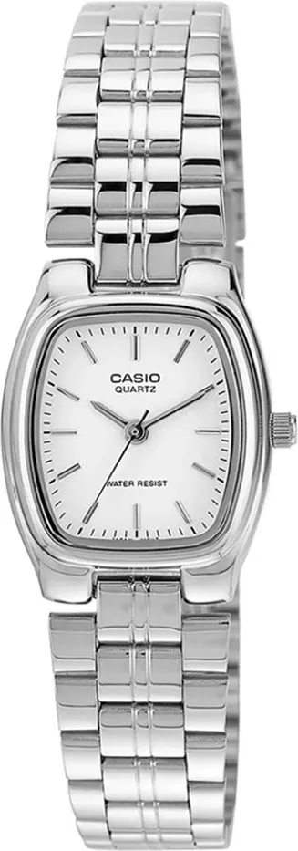 Часы наручные женские Casio LTP-1169D-7A — фото 4
