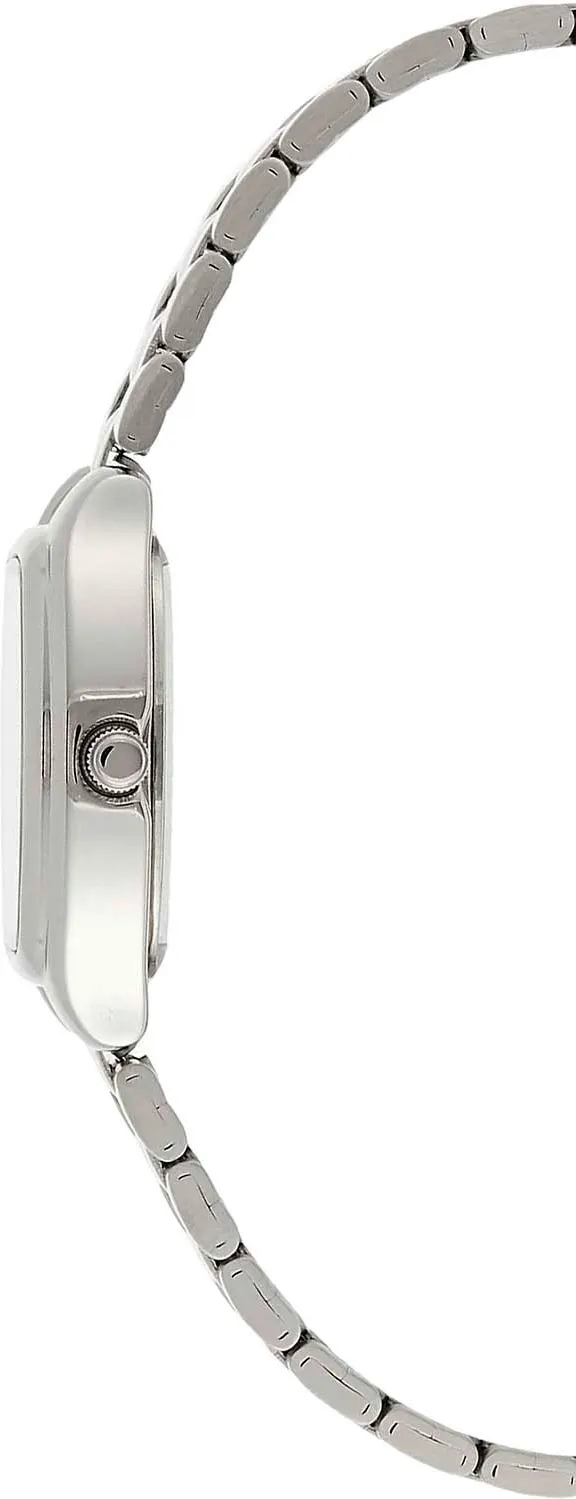 Часы наручные женские Casio LTP-1169D-7A — фото 2