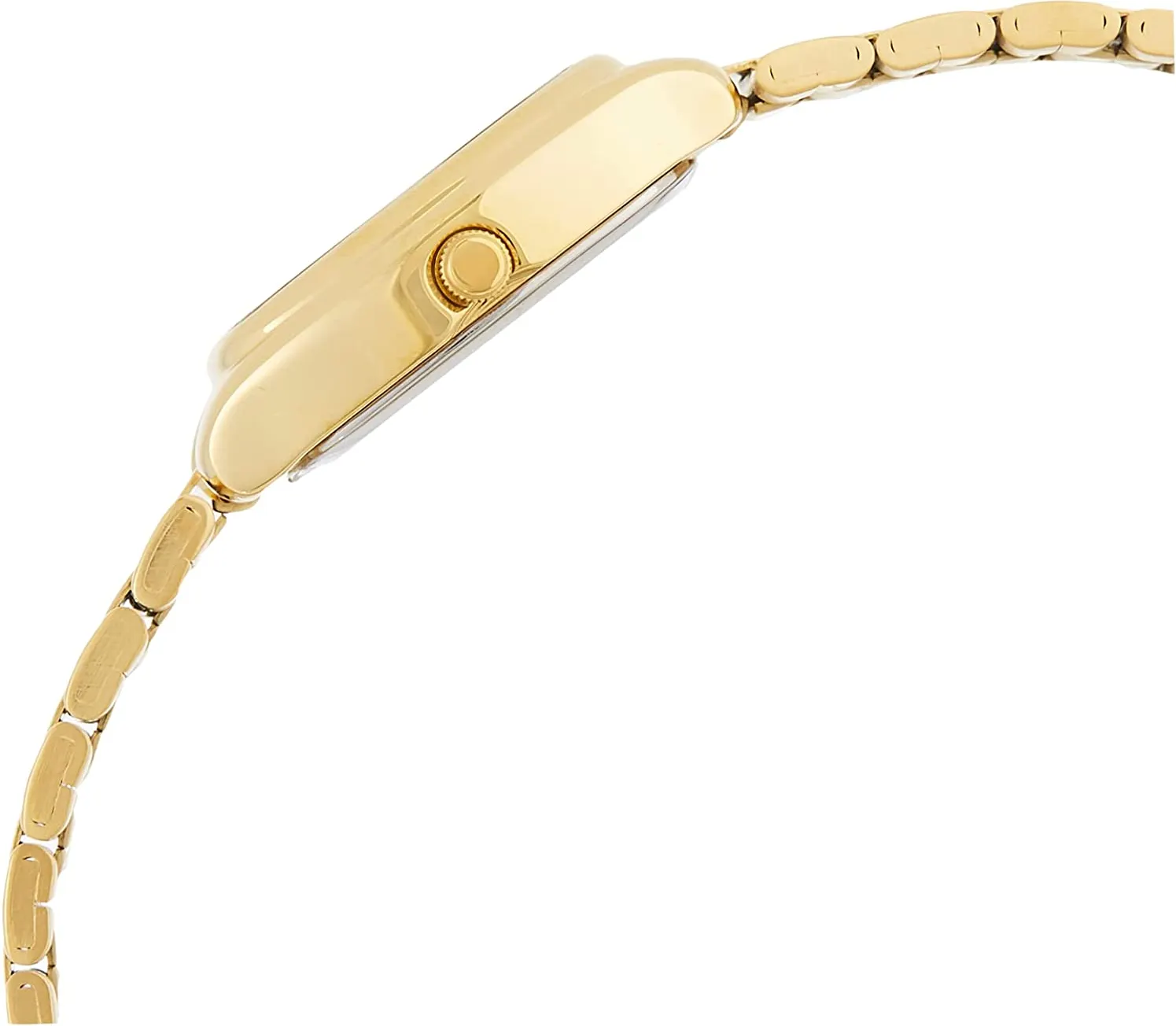 Часы наручные женские Casio LTP-1169N-9A — фото 2