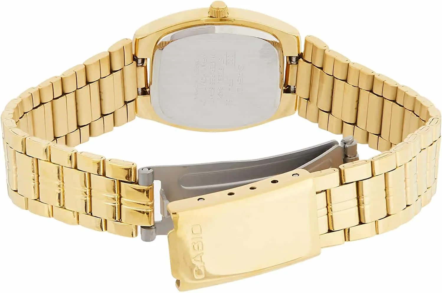Часы наручные женские Casio LTP-1169N-9A — фото 3