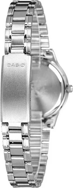 Часы наручные женские Casio LTP-1177A-2A — фото 2