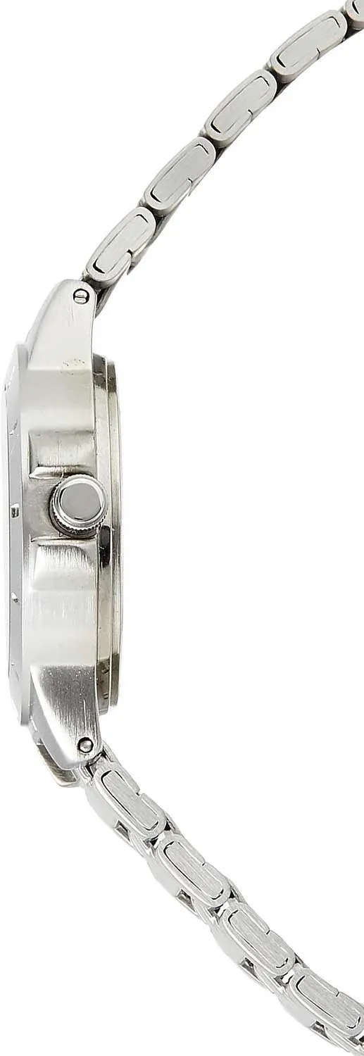 Часы наручные женские Casio LTP-1177A-3A — фото 3
