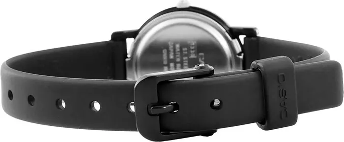 Часы наручные женские Casio LQ-139BMV-1B — фото 5