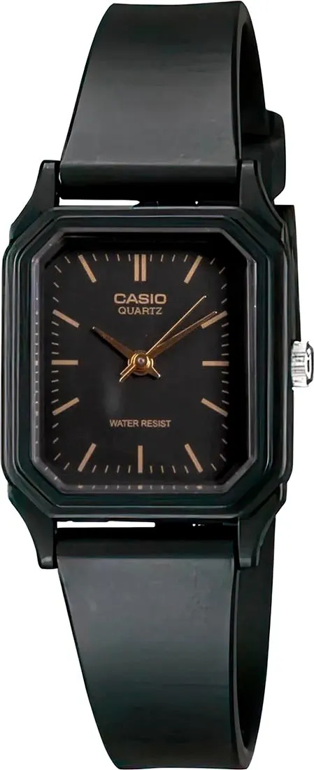 Часы наручные женские Casio LQ-142-1E