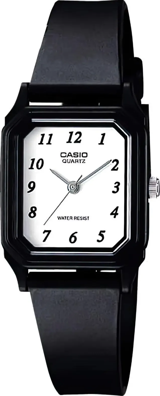 Часы наручные женские Casio LQ-142-7B