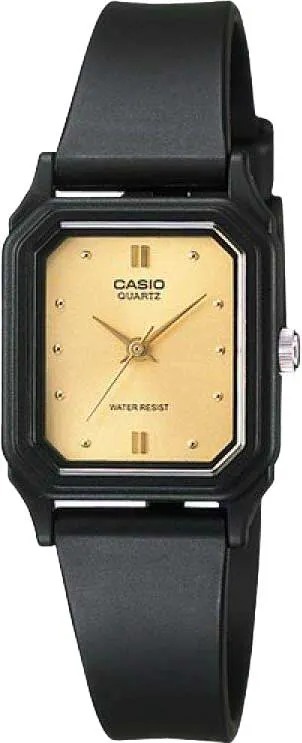 Часы наручные женские Casio LQ-142E-9A