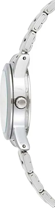 Часы наручные женские Casio LTP-V001D-1B — фото 2