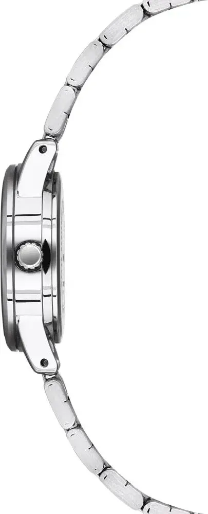 Часы наручные женские Casio LTP-V001D-7B — фото 2