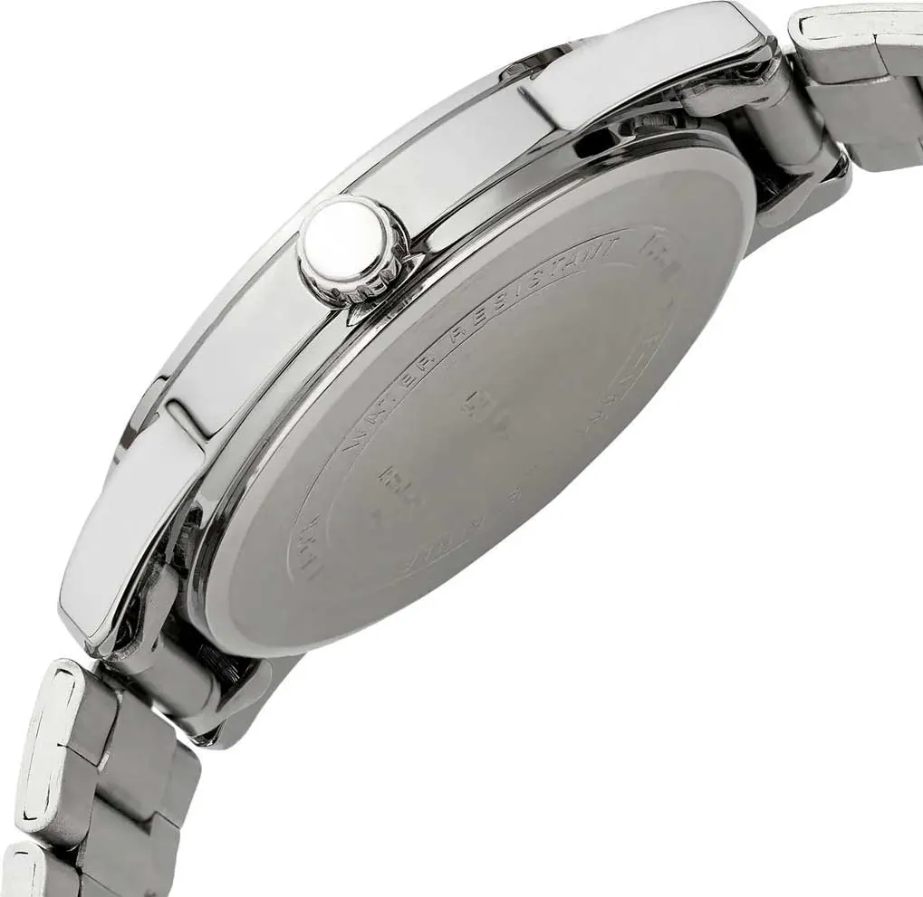 Часы наручные женские Casio LTP-V001D-7B — фото 4