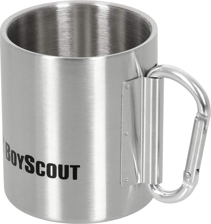 Кружка походная Boyscout 61112 — фото 3