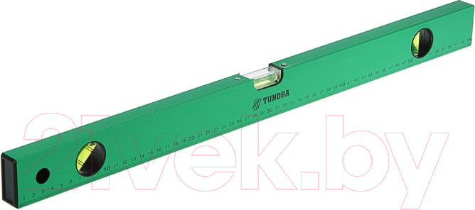 Уровень строительный Tundra 2964622