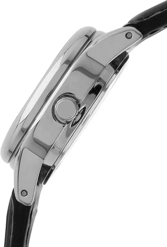 Часы наручные женские Casio LTP-V005L-1A — фото 3